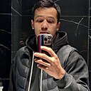 Умид, 27 лет