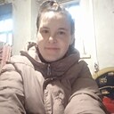Юлия, 31 год