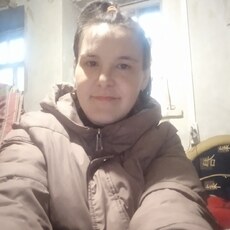 Фотография девушки Юлия, 31 год из г. Донецк