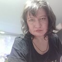 Юлия, 33 года