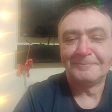 Фотография мужчины Серж, 46 лет из г. Новосибирск