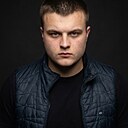 Виталий, 25 лет