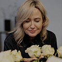 Наташа, 46 лет