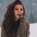 Юлия, 33 года