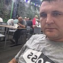 Олег, 34 года