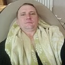 Виталя, 41 год