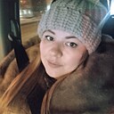 Анна, 35 лет