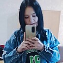 Юлия, 27 лет
