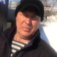 Фотография мужчины Сергей, 48 лет из г. Тольятти