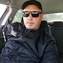 Равиль, 40 лет