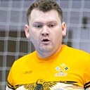 Димка, 34 года