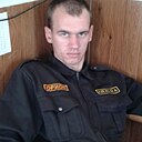 Владимир, 32 года