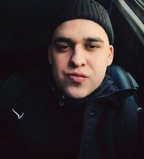 Фотография мужчины Кирилл, 25 лет из г. Ленинск-Кузнецкий