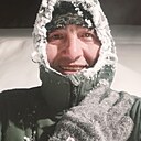 Рустам, 44 года