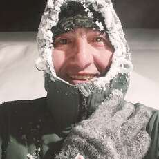 Фотография мужчины Рустам, 44 года из г. Набережные Челны