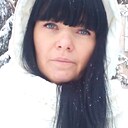Наташа, 45 лет