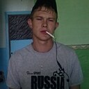 Алексей, 35 лет
