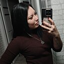 Валерия, 23 года
