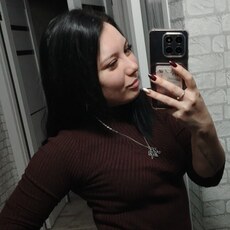 Фотография девушки Валерия, 23 года из г. Орск