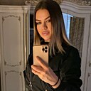 Виктория, 35 лет