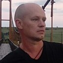 Михаил, 45 лет