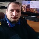Руслан, 43 года