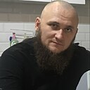 Артем, 36 лет