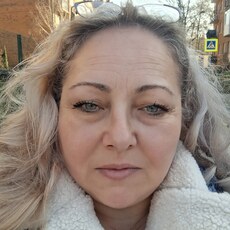 Наталья, 49 из г. Калининград.