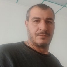 Фотография мужчины Дмитрий, 40 лет из г. Ессентуки