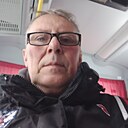 Олег, 53 года