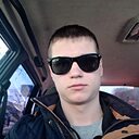 Олег, 28 лет