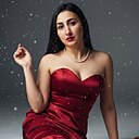 Евгения, 33 года