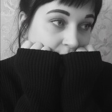Лида, 44 из г. Красноярск.