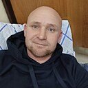 Александр, 41 год