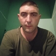 Фотография мужчины Алик, 36 лет из г. Донецк (Ростовская обл.)