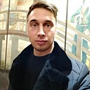 Артём, 38 лет