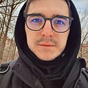 Евгений, 31 год