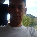 Сергей, 38 лет