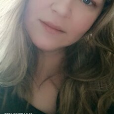 Изи, 35 из г. Барнаул.