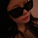 Диана, 18 лет