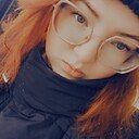 Лена, 24 года