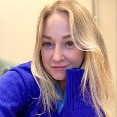 Ольга, 35 из г. Челябинск.