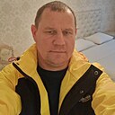 Roman, 46 лет