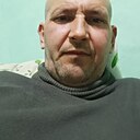 Сергей, 43 года