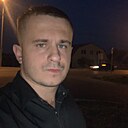 Роман, 33 года