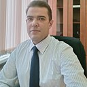 Денис, 41 год