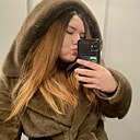 Яна, 22 года
