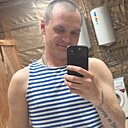 Денис, 34 года