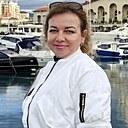 Ирина, 53 года