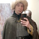 Дима, 21 год